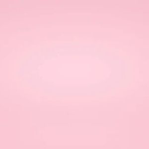 Meet your Posher, Liaa